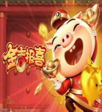 游戏论坛