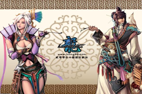 《造梦西游3》角木铲获取攻略，怎样快速入手这件神器