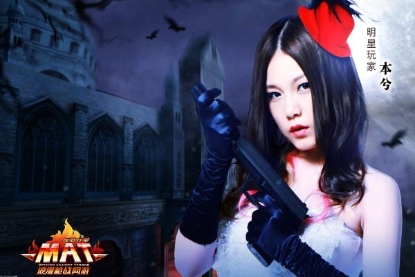 《巫师3》林中夫人树洞怪物救与不救的选择后果