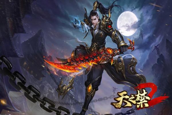 如何删除《王者荣耀》战绩：彻底清除你的游戏记录