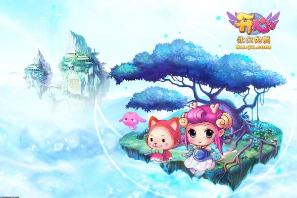 《阴阳师》天照大御神式神技能与培养推荐