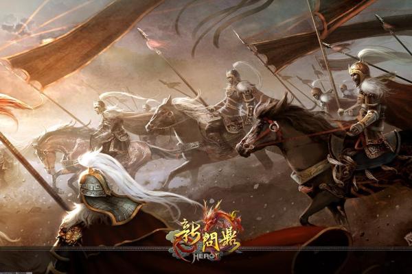 手游排行榜：最值得一玩的经典塔防游戏