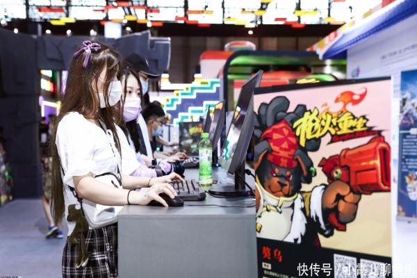 最火的十大热门手游推荐，2023年度好玩游戏排行榜