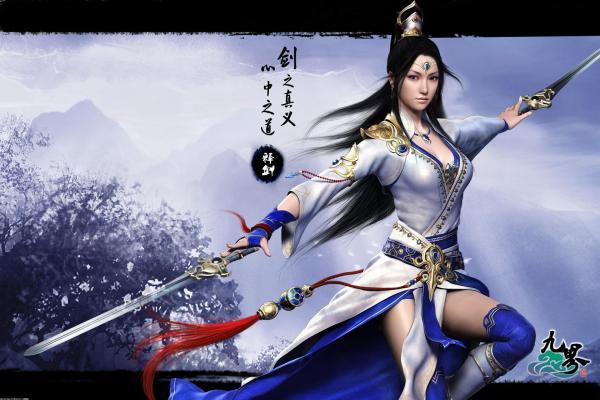 《第五人格》弹丸论破罪木蜜柑角色介绍与玩法